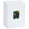 Creative Inspirations Stretched Canvas for Painting- 1-1/2" Deep, 4-Pack, 11oz Sealed & Double-Primed Cotton Canvases, Pine Stretcher Frame, Archival All-Media Primer - Alkyd, Acrylic & Oil Painting